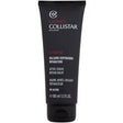 Collistar - Uomo After Shave Repair Balm - 100ml - Feel You