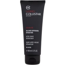 Collistar - Uomo After Shave Repair Balm - 100ml - Feel You