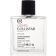 Collistar - Uomo After-Shave Toning Lotion After Shave - Zklidňující a hydratační voda po holení pro muže - 100ml - Feel You