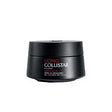 Collistar - Uomo Anti-Age Energizing Cream-Gel - 50ml - Feel You