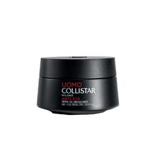 Collistar - Uomo Anti-Age Energizing Cream-Gel - 50ml - Feel You