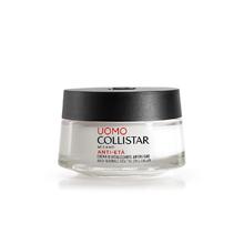 Collistar - Uomo Anti-Wrinkle Revitalizing Cream - 50ml - Feel You