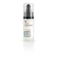 Collistar - Uomo Attivi Puri Hyaluronic Acid Moisturizing Lifting Serum - 30ml - Feel You
