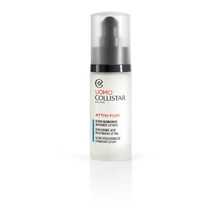 Collistar - Uomo Attivi Puri Hyaluronic Acid Moisturizing Lifting Serum - 30ml - Feel You