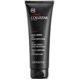 Collistar, Uomo, Hair Shampoo, Conditioner & Shower Gel 3-In-1, Cleaning, 250 ml - Feel You