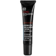 Collistar - Uomo Hyaluronic Acid + Caffeine Eye Contour - 15ml - Feel You