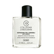 Collistar - Uomo Shave Sensitive After-Shave - 100ml - Feel You