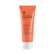 Collistar, Vitamin C, Peeling, Gel Mask, For Face, 75 ml - Feel You
