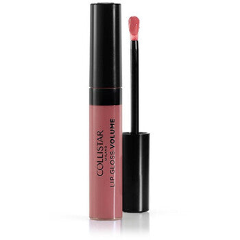 Collistar - Volume Lip Gloss 7 ml - Feel You