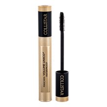 Collistar - Volume Unico Waterproof Mascara - Volume and waterproof mascara 13 ml - Feel You
