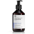 Collistar - Volumizing Redensifying Shampoo - Šampon pro objem vlasů s kolagenem - 250ml - Feel You