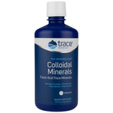 Colloidal Minerals - 946 мл - Feel You