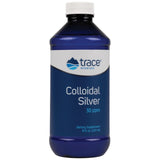 Colloidal Silver Spray | 30ppm - 237 мл - Feel You