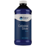Colloidal Silver Spray | 30ppm - 473 мл - Feel You