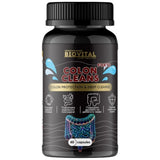 Colon Cleanse - 60 капсули - Feel You
