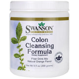 Colon Cleansing Formula 268 грама - Feel You