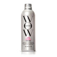 Color Wow - Carb Cocktail Bionic Tonic - 200ml - Feel You