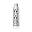 Color Wow - Coconut Cocktail Bionic Tonic - 200ml - Feel You