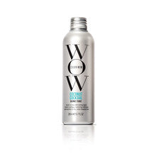 Color Wow - Coconut Cocktail Bionic Tonic - 200ml - Feel You