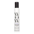 Color Wow - Color Control Purple Toning + Styling Foam ( blond hair ) - 200ml - Feel You