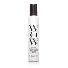 Color Wow - Color Control Purple Toning + Styling Foam ( blond hair ) - 200ml - Feel You