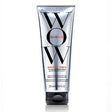 Color Wow - Color Security Shampoo (dyed hair) - 75ml - Feel You