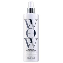 Color Wow - Color Wow Dream Filter Mineral Remover Spray - 470ml - Feel You