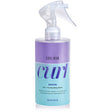 Color Wow - Curl Wow Shook Mix+Fix Bundling Spray - curly and wavy hair - 295ml - Feel You