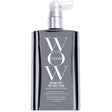 Color Wow - Dream Coat For Curly Hair - 200ml - Feel You