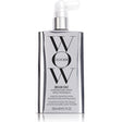 Color Wow - Dream Coat Supernatural Spray - 200ml - Feel You