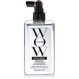Color Wow - Extra Strength Dream Coat Anti-Frizz Treatment - 200ml - Feel You