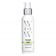 Color Wow - Kale Cocktail Bionic Tonic (brittle hair prone to breakage) - 200ml - Feel You