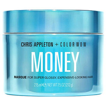 Color Wow - Money Mask - 215ml - Feel You