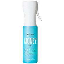Color Wow - Money Mist Leave In Conditioner - 150ml - Feel You