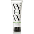 Color Wow - One Minute Transformation Styling Cream - 120ml - Feel You