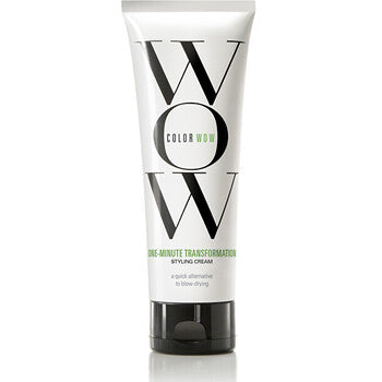 Color Wow - One Minute Transformation Styling Cream - 120ml - Feel You