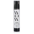 Color Wow - Pop & Lock Crystallite Shellac Conditioner - 55ml - Feel You