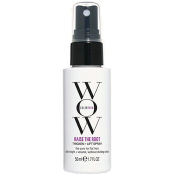 Color Wow - Raise the Roots Thicken + Lift Spray - 150ml - Feel You