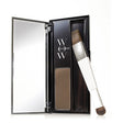 Color Wow - Root Cover Up Camouflage Roots & Regrowth Instantly Powder 2,1 g - Feel You