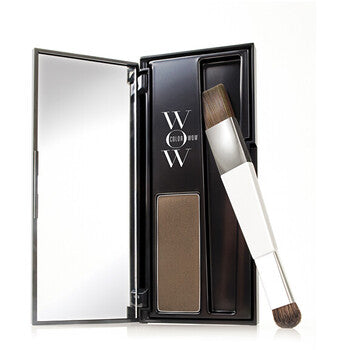 Color Wow - Root Cover Up Camouflage Roots & Regrowth Instantly Powder 2,1 g - Feel You