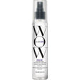 Color Wow - Speed Dry Blow Dry Spray - 150ml - Feel You