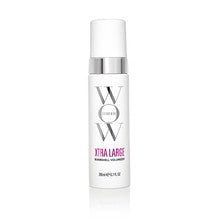 Color Wow - Xtra Large Bombshell Volumizer - 200ml - Feel You