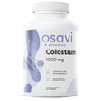 Colostrum 1000 mg - 120 капсули - Feel You