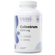 Colostrum 1000 mg - 180 капсули - Feel You