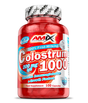 Colostrum 1000mg. / 100 Caps. - Feel You