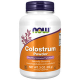 Colostrum Powder - 85 грама - Feel You
