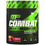 Combat BCAA + Recovery 483 грама - Feel You