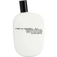 Comme des Garcons - Comme des Garcons White EDT - 50ml - Feel You