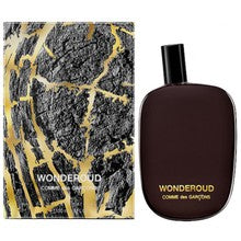 Comme des Garcons - Wonderoud EDP - 100ml - Feel You