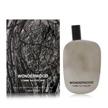 Comme des Garcons - Wonderwood EDP - 50ml - Feel You